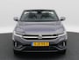 Volkswagen T-Roc Cabrio 1.5 TSi 150 Pk Automaat R-Line Edition | Stoel/Stuur Verwarming | Camera | Adaptive Cruise | Leer | IQ Light | CarPlay | 18 Inch | 76.989 Km !!
