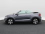 Volkswagen T-Roc Cabrio 1.5 TSi 150 Pk Automaat R-Line Edition | Stoel/Stuur Verwarming | Camera | Adaptive Cruise | Leer | IQ Light | CarPlay | 18 Inch | 76.989 Km !!