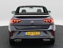 Volkswagen T-Roc Cabrio 1.5 TSi 150 Pk Automaat R-Line Edition | Stoel/Stuur Verwarming | Camera | Adaptive Cruise | Leer | IQ Light | CarPlay | 18 Inch | 76.989 Km !!