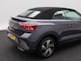Volkswagen T-Roc Cabrio 1.5 TSi 150 Pk Automaat R-Line Edition | Stoel/Stuur Verwarming | Camera | Adaptive Cruise | Leer | IQ Light | CarPlay | 18 Inch | 76.989 Km !!