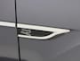 Volkswagen T-Roc Cabrio 1.5 TSi 150 Pk Automaat R-Line Edition | Stoel/Stuur Verwarming | Camera | Adaptive Cruise | Leer | IQ Light | CarPlay | 18 Inch | 76.989 Km !!