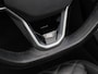 Volkswagen T-Roc Cabrio 1.5 TSi 150 Pk Automaat R-Line Edition | Stoel/Stuur Verwarming | Camera | Adaptive Cruise | Leer | IQ Light | CarPlay | 18 Inch | 76.989 Km !!