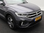 Volkswagen T-Roc Cabrio 1.5 TSi 150 Pk Automaat R-Line Edition | Stoel/Stuur Verwarming | Camera | Adaptive Cruise | Leer | IQ Light | CarPlay | 18 Inch | 76.989 Km !!