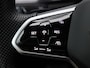 Volkswagen T-Roc Cabrio 1.5 TSi 150 Pk Automaat R-Line Edition | Stoel/Stuur Verwarming | Camera | Adaptive Cruise | Leer | IQ Light | CarPlay | 18 Inch | 76.989 Km !!