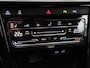 Volkswagen T-Roc Cabrio 1.5 TSi 150 Pk Automaat R-Line Edition | Stoel/Stuur Verwarming | Camera | Adaptive Cruise | Leer | IQ Light | CarPlay | 18 Inch | 76.989 Km !!