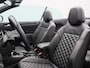 Volkswagen T-Roc Cabrio 1.5 TSi 150 Pk Automaat R-Line Edition | Stoel/Stuur Verwarming | Camera | Adaptive Cruise | Leer | IQ Light | CarPlay | 18 Inch | 76.989 Km !!