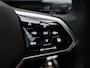 Volkswagen T-Roc Cabrio 1.5 TSi 150 Pk Automaat R-Line Edition | Stoel/Stuur Verwarming | Camera | Adaptive Cruise | Leer | IQ Light | CarPlay | 18 Inch | 76.989 Km !!