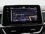 Volkswagen T-Roc Cabrio 1.5 TSi 150 Pk Automaat R-Line Edition | Stoel/Stuur Verwarming | Camera | Adaptive Cruise | Leer | IQ Light | CarPlay | 18 Inch | 76.989 Km !!