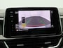 Volkswagen T-Roc Cabrio 1.5 TSi 150 Pk Automaat R-Line Edition | Stoel/Stuur Verwarming | Camera | Adaptive Cruise | Leer | IQ Light | CarPlay | 18 Inch | 76.989 Km !!
