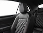 Volkswagen T-Roc Cabrio 1.5 TSi 150 Pk Automaat R-Line Edition | Stoel/Stuur Verwarming | Camera | Adaptive Cruise | Leer | IQ Light | CarPlay | 18 Inch | 76.989 Km !!
