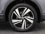 Volkswagen T-Roc Cabrio 1.5 TSi 150 Pk Automaat R-Line Edition | Stoel/Stuur Verwarming | Camera | Adaptive Cruise | Leer | IQ Light | CarPlay | 18 Inch | 76.989 Km !!