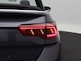 Volkswagen T-Roc Cabrio 1.5 TSi 150 Pk Automaat R-Line Edition | Stoel/Stuur Verwarming | Camera | Adaptive Cruise | Leer | IQ Light | CarPlay | 18 Inch | 76.989 Km !!