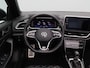 Volkswagen T-Roc Cabrio 1.5 TSi 150 Pk Automaat R-Line Edition | Stoel/Stuur Verwarming | Camera | Adaptive Cruise | Leer | IQ Light | CarPlay | 18 Inch | 76.989 Km !!