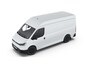Ford Transit City L1H2 56 kWh Carplay | Camera | AC | Cruise Control | Winterpack