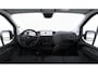 Ford Transit City L1H2 56 kWh Carplay | Camera | AC | Cruise Control | Winterpack