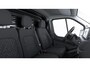 Ford Transit City L1H2 56 kWh Carplay | Camera | AC | Cruise Control | Winterpack