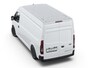 Ford Transit City L1H2 56 kWh Carplay | Camera | AC | Cruise Control | Winterpack