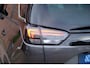 Opel Crossland 1.2 Turbo 110pk Ultimate | Navi | App Connect | Climate | Cruise | Camera | Keyless | Blind Spot | PDC