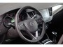 Opel Crossland 1.2 Turbo 110pk Ultimate | Navi | App Connect | Climate | Cruise | Camera | Keyless | Blind Spot | PDC