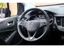 Opel Crossland 1.2 Turbo 110pk Ultimate | Navi | App Connect | Climate | Cruise | Camera | Keyless | Blind Spot | PDC