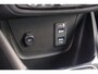 Opel Crossland 1.2 Turbo 110pk Ultimate | Navi | App Connect | Climate | Cruise | Camera | Keyless | Blind Spot | PDC