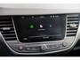Opel Crossland 1.2 Turbo 110pk Ultimate | Navi | App Connect | Climate | Cruise | Camera | Keyless | Blind Spot | PDC
