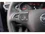 Opel Crossland 1.2 Turbo 110pk Ultimate | Navi | App Connect | Climate | Cruise | Camera | Keyless | Blind Spot | PDC