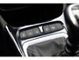 Opel Crossland 1.2 Turbo 110pk Ultimate | Navi | App Connect | Climate | Cruise | Camera | Keyless | Blind Spot | PDC
