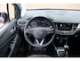 Opel Crossland 1.2 Turbo 110pk Ultimate | Navi | App Connect | Climate | Cruise | Camera | Keyless | Blind Spot | PDC
