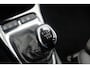 Opel Crossland 1.2 Turbo 110pk Ultimate | Navi | App Connect | Climate | Cruise | Camera | Keyless | Blind Spot | PDC