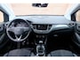 Opel Crossland 1.2 Turbo 110pk Ultimate | Navi | App Connect | Climate | Cruise | Camera | Keyless | Blind Spot | PDC