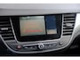 Opel Crossland 1.2 Turbo 110pk Ultimate | Navi | App Connect | Climate | Cruise | Camera | Keyless | Blind Spot | PDC