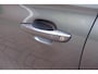 Opel Crossland 1.2 Turbo 110pk Ultimate | Navi | App Connect | Climate | Cruise | Camera | Keyless | Blind Spot | PDC