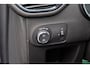 Opel Crossland 1.2 Turbo 110pk Ultimate | Navi | App Connect | Climate | Cruise | Camera | Keyless | Blind Spot | PDC
