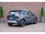 Opel Crossland 1.2 Turbo 110pk Ultimate | Navi | App Connect | Climate | Cruise | Camera | Keyless | Blind Spot | PDC