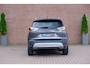Opel Crossland 1.2 Turbo 110pk Ultimate | Navi | App Connect | Climate | Cruise | Camera | Keyless | Blind Spot | PDC