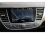 Opel Crossland 1.2 Turbo 110pk Ultimate | Navi | App Connect | Climate | Cruise | Camera | Keyless | Blind Spot | PDC
