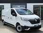 Renault Trafic 2.0 dCi 110 T30 L2H1 | BPM vrij | 425 km |  Parkeersensoren | Navigatie |