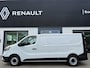 Renault Trafic 2.0 dCi 110 T30 L2H1 | BPM vrij | 425 km |  Parkeersensoren | Navigatie |