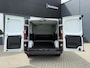 Renault Trafic 2.0 dCi 110 T30 L2H1 | BPM vrij | 425 km |  Parkeersensoren | Navigatie |