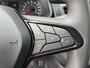 Renault Trafic 2.0 dCi 110 T30 L2H1 | BPM vrij | 425 km |  Parkeersensoren | Navigatie |