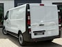 Renault Trafic 2.0 dCi 110 T30 L2H1 | BPM vrij | 425 km |  Parkeersensoren | Navigatie |