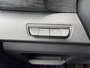 Renault Trafic 2.0 dCi 110 T30 L2H1 | BPM vrij | 425 km |  Parkeersensoren | Navigatie |