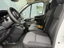 Renault Trafic 2.0 dCi 110 T30 L2H1 | BPM vrij | 425 km |  Parkeersensoren | Navigatie |