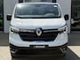 Renault Trafic 2.0 dCi 110 T30 L2H1 | BPM vrij | 425 km |  Parkeersensoren | Navigatie |