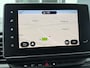 Renault Trafic 2.0 dCi 110 T30 L2H1 | BPM vrij | 425 km |  Parkeersensoren | Navigatie |