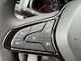 Renault Trafic 2.0 dCi 110 T30 L2H1 | BPM vrij | 425 km |  Parkeersensoren | Navigatie |