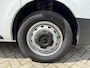 Renault Trafic 2.0 dCi 110 T30 L2H1 | BPM vrij | 425 km |  Parkeersensoren | Navigatie |