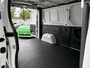 Renault Trafic 2.0 dCi 110 T30 L2H1 | BPM vrij | 425 km |  Parkeersensoren | Navigatie |