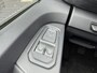 Renault Trafic 2.0 dCi 110 T30 L2H1 | BPM vrij | 425 km |  Parkeersensoren | Navigatie |